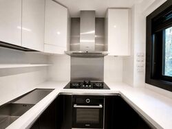 GREENWOOD AVENUE (D11), Terrace #612621151
